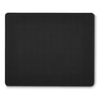 Hama Tapis De Souris Easy Black