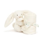 Jellycat Koseklut kanin - cream