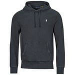 Sweat-shirt Polo Ralph Lauren  SWEATSHIRT EN MOLLETON