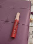 NYX Professional Lingerie XXL  Matte Liquid Lipstick- shade 28 Untamable