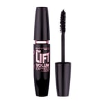 Maybelline Volum Express Lift Up Mascara Black 10ml