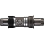 Shimano ES300 Octalink splined bottom bracket