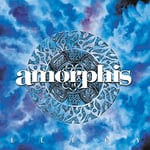 Amorphis  Elegy  LP/Vinyl