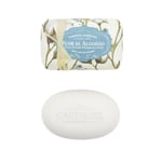 Castelbel Cotton Flower Soap