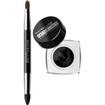 Tattoo Liner Gel Pot gel eyeliner 950 Svart 3g