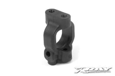 XRAY XR-362210-G Composite C-Hub Right - Graphite