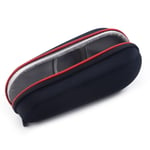 Storage Travel Case Bag fit forBraun Shaver 3040s 300s  760c 9090c 9030c 9050c