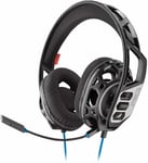 Casque Gaming RIG 300 Pro (RIG300PROHS)