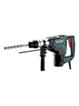 Metabo KH5-40 - hammer drill - 1100 W