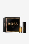 Hugo Boss - Presentask The Scent Edt