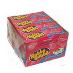 Hubba Bubba Original Bubblegum 5-piece (Pack of 20)