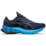 Asics Sko Multisport NOVABLAST