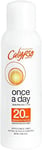 Calypso Once A Day Sun Protection Lotion SPF20 | 8 Hours Sun Protection