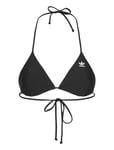 Adic Bikini Top Sport Sport Clothing Sport Swimwear Sport Bikinis Black Adidas Performance