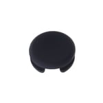 Capuchon Couverture Bâton Pouce Contrôleur Joystick Analogique 3d Pour 2ds 3ds Xl 3dsll - Type Black