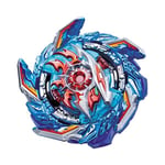 Beyblade Burst B-160 Booster King Helios. Zn 1B NEW from Japan FS