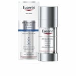 Sérum anti-âge de nuit Eucerin Hyaluron Filler 30 ml