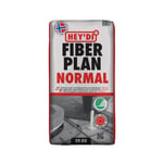 Hey'di Fiberplan normal sparkel 20kg 