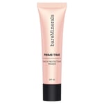 Prime Time Daily Protecting Primer SPF30 30 ml