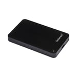 Disque dur externe INTENSO 2.5' 1 To USB 3.0 memory