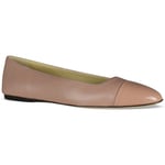 Ballerines Jimmy Choo  Ballerines WATSON