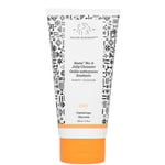 Drunk Elephant Beste No. 9 Jelly Cleanser (Various Sizes) - 150ml