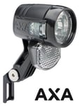 AXA Blueline-30 Switch (för navdynamo)