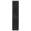 Tele-commande Remote control TV SAMSUNG RMCSPR1AP1 BN59-01329b smartTV voice 2021