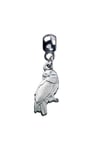 Hedwig Owl Bracelet Charm