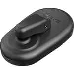 Sram eTap AXS Wireless Blips Change Controls Unisex Adult,Black, One Size