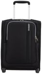 American Tourister Fun Cruise Cabin Soft