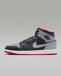 Air Jordan 1 Mid Herresko