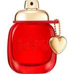 Coach Love edp 50ml