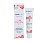 ROSACURE INTENSIVE day emulsion SPF30 30 ml