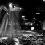 Wax Tailor  Tales of the Forgotten Melodies  LP/Vinyl