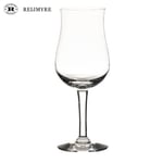 Whiskyglas Reijmyre 10 cl