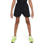 Nike Dri-FIT Multi Shorts Junior