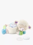 VTech 3-in-1 Starry Skies Sheep Soother