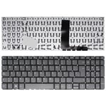 Clavier Pour Ordinateur Portable Lenovo Ideapad V330-15IKB