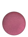 Frost - Cranberry Beauty Women Makeup Eyes Eyeshadows Eyeshadow - Not Palettes Purple MAC