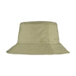 Fjällräven Reversible Bucket Hat