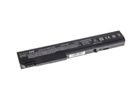 Green Cell Batteri till HP EliteBook 8500, 8700 etc. 4400mAh, 14.4V