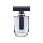 Tommy Hilfiger Impact Spark EdT 100 ml