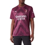 Milan, Maillot Homme, Saison 2022/23 Officiel Gardien