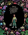 Strange World (Disney: Classic Collection) by Scholastic (Hardback)