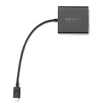 Amazon Ethernet Adaptor for Fire TV