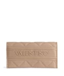 Valentino Bags Ada Plånbok beige