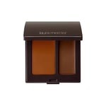 Laura Mercier Secret Camouflage 5.92g - Various Shades SC-8