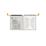 Samsung G770 S10 Lite Battery