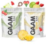 2 X Gaam Eaa 300 G